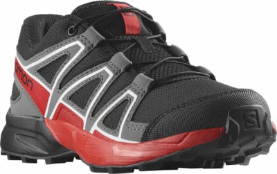 Salomon Speedcross gyerek futócipő