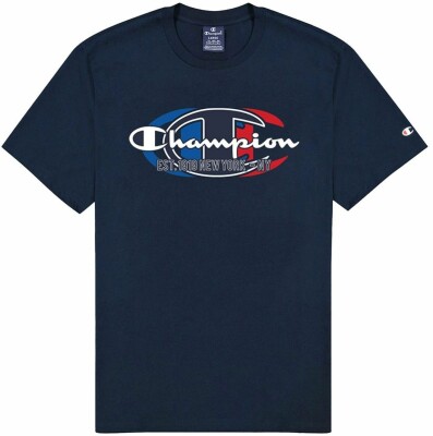 Champion Crewneck póló