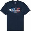 Champion Crewneck póló