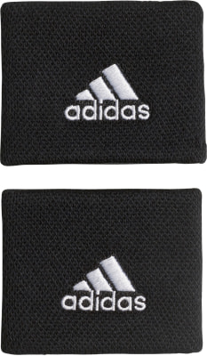 adidas Tennis Wristband S csuklópánt
