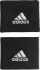 adidas Tennis Wristband S csuklópánt