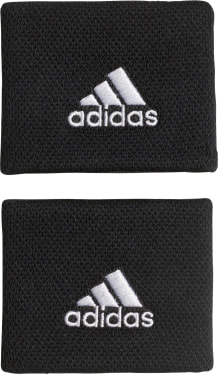 Tennis Wristband S csuklópánt