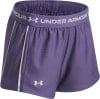 Under Armour Tech Play Up Shorts