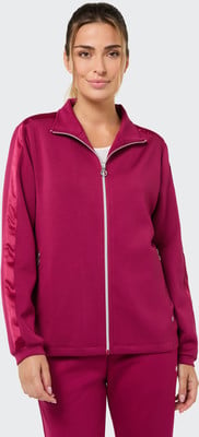 Joy Sportswear JOY Lizzy Trainingsjacke Joy Sportswear JOY Lizzy Trainingsjacke