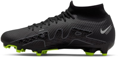 Nike Zoom Superfly 9 Academy Fußballschuhe