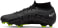 ZOOM Dosp. kopačky Superfly 9 Academy FG/MG