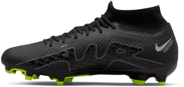 ZOOM Dosp. kopačky Superfly 9 Academy FG/MG