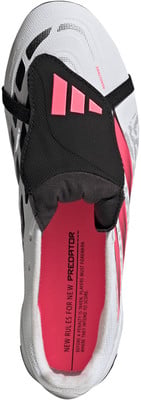 adidas Predator League FT FG Fußballschuhe adidas Predator League FT FG Fußballschuhe