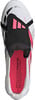 adidas Predator League FT FG Fußballschuhe