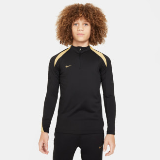 Nike Dri-FIT Strike 24 Trainingsjacke