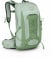 Tempest 11 Wanderrucksack