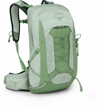 Tempest 11 Wanderrucksack
