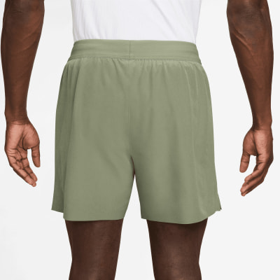 Nike Court Advantage Tennisshorts