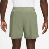 Nike Court Advantage Tennisshorts
