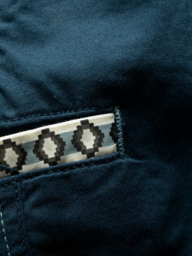 Sandra 3.0 Kletterhose