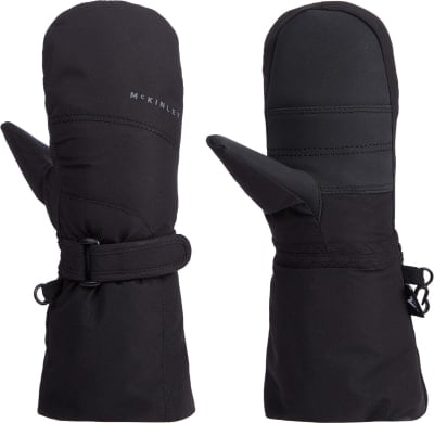 McKINLEY Mabal AQX 3.2 Fäustlinge