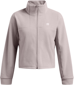 Expanse Fleece mikina