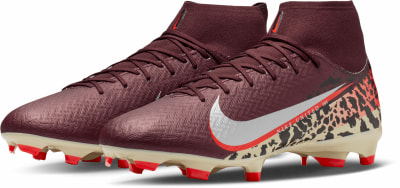 Nike ZM Superfly 10 Academy FG/MG Fußballschuhe Nike ZM Superfly 10 Academy FG/MG Fußballschuhe