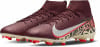 Nike ZM Superfly 10 Academy FG/MG Fußballschuhe