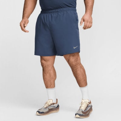 Nike Challenger Dri-FIT férfi rövidnadrág