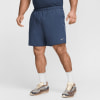 Nike Challenger Dri-FIT férfi rövidnadrág