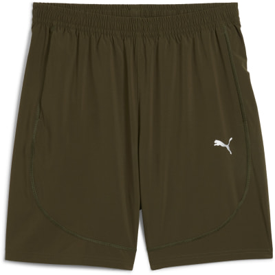 Puma Flex Woven Shorts