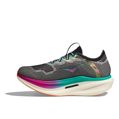 Hoka Cielo X1, bežecká obuv