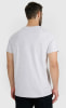 4F M2257 T-Shirt