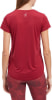 Energetics Cecilia II T-Shirt