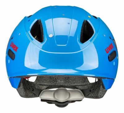 Uvex Oyo Style Kinderhelm Uvex Oyo Style Kinderhelm