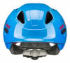 Uvex Oyo Style Kinderhelm