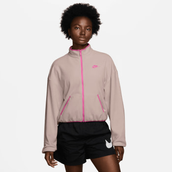 Nike Sportswear Club Fleece mikina