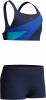 Speedo Hyperboom Butterfly Bikini