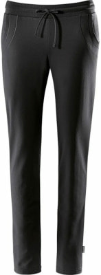Schneider Sportswear Palma Trainingshose