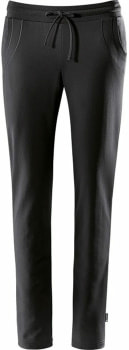 Schneider Sportswear Palma Trainingshose