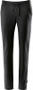 Schneider Sportswear Palma Trainingshose