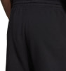 adidas ALL SZN French Terry Shorts