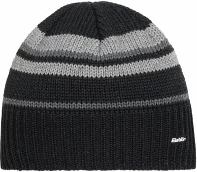 Eisbär Luan Haube