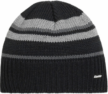 Eisbär Luan Haube