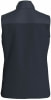 Swix Blizzard Midlayer Vest vesta na běžky