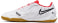 LEGEND 10 ACADEMY IC Hallenfußballschuhe