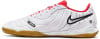 Nike LEGEND 10 ACADEMY IC Hallenfußballschuhe