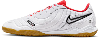 LEGEND 10 ACADEMY IC Hallenfußballschuhe