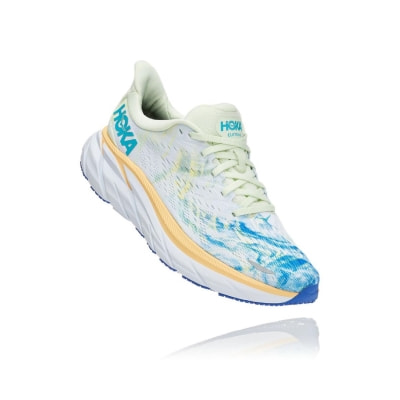 Hoka Clifton 8, bežecká obuv