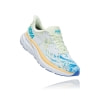 Hoka Clifton 8, bežecká obuv