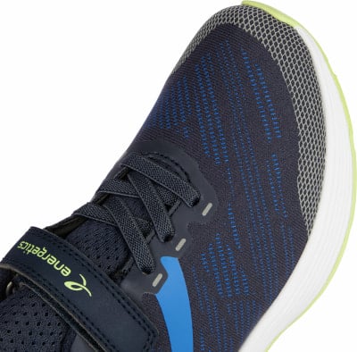 Energetics OZ 2.3 V/L AQX Laufschuhe