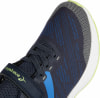 Energetics OZ 2.3 V/L AQX Laufschuhe