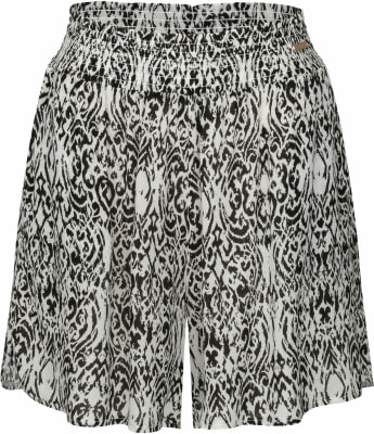 Southcoast Manado Beachshort