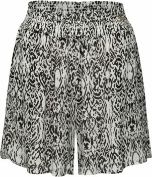 Southcoast Manado Beachshort