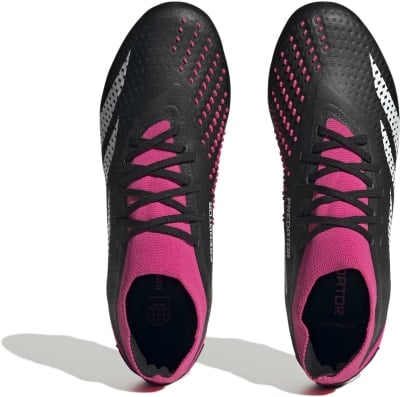 adidas Predator Accuracy.2 FG Fußballschuhe